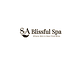 Facial Skin Care & Treatments in Burlington, MA 01803
