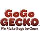 GoGo Gecko Pest Control in Frisco, TX Pest Control Services
