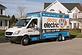 Doctor Electric Services in Rochester, NY Electrical Contractors