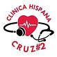 Clinica Hispana Cruz 2 in Houston, TX Clinics