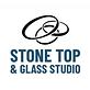Stone Top & Glass Studio in Hackensack, NJ Shopping Centers & Malls