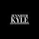 Jennifer Kyle in Clayton, GA Real Estate