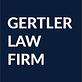 Gertler Law Firm in New Orleans, LA