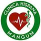 Clinica Hispana Mangum in Houston, TX Clinics