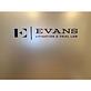 Evans Litigation & Trial Law​​,​​ L​​L​​C​​ in Midtown - Atlanta, GA Personal Injury Attorneys
