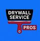 Drywall Service Pros in Springville, UT Drywall Contractors