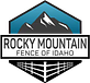 Rocky Mountain Fence of Idaho in Eagle, ID Fence Contractors