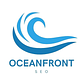 Advertising, Marketing & Pr Services in Marina, CA 93933