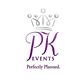 PK Weddings and Events New Orleans in New Orleans, LA Wedding Consultants
