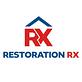 Restoration Rx in Hartford, CT Roofing Contractors