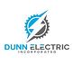 Dunn Electric, I‎n‎c in Natick, MA Electrical Contractors