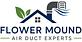 Flower Mound Air Duct Experts in Flower Mound, TX House Cleaning & Maid Service