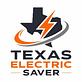Texas Electric Saver in Crawford, TX Electric Companies