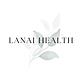 Lanai Health in Doylestown, PA Health Care Information & Services