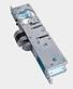 Amber Locksmith Store in Jewell Heights-Hoffman Heights - Aurora, CO Locksmiths
