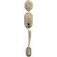 City Locksmith Shop in Oak Lawn - Dallas, TX Locksmiths