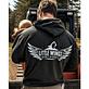 Little Wings Dirtwork in Bethel, MN Excavation Contractors