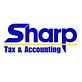 Sharp Tax & Accounting ‎L‎L‎C‎ in Minneapolis, MN Tax Services