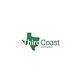 Third Coast Events in North - Houston, TX Marketing Services