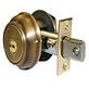 Central Lock Key Store in Lynwood, CO Locksmiths