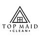 Top Maid Clean in Mars Hill, NC House Cleaning & Maid Service