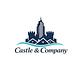 Castle & Company in Santa Rosa Beach, FL Real Estate Agencies