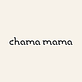 Chama Mama in Brooklyn, NY Restaurants/Food & Dining