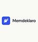 Memdeklaro in Wilmington, DE Information Technology Services