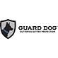 Guard Dog Gutters & Gutter Protection in Fairview, TN Gutters & Downspout Cleaning & Repairing