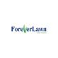 ForeverLawn Las Vegas in Downtown - Las Vegas, NV Landscape Garden Services
