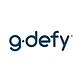 GDEFY (Gravity Defyer) in Malibu, CA Shoe Store
