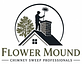 Flower Mound Chimney Sweep Professionals in Flower Mound, TX Chimney Cleaning Contractors