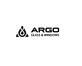 ARGO Glass & Windows - Aurora IL in Aurora, IL Window & Door Installation & Repairing
