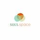 Marriage & Family Counselors in Tucson, AZ 85715