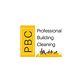 Professional Building Cleaning in Johnstown, CO Marketing Services