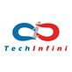 Techinfini Solutions Pvt in Davie, FL Web-Site Design, Management & Maintenance Services