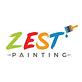 Zest Painting in Tulsa, OK Painter & Decorator Equipment & Supplies
