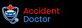 Accident Doctor Group Silver Springs in Silver Spring, MD Clinics