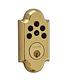 Locksmith Master Store in Atlanta, GA Locksmiths