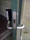 Neighborhood Locksmith in Fairfax, VA Locksmiths