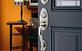 Safe & Key Locksmith Service in Potomac West - Alexandria, VA Locksmiths