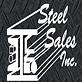 Steel Sales, in Sherburne, NY Business Services