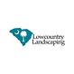Lowcountry Landscaping in Charleston, SC Landscape Contractors & Designers