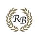 Rago Brothers Funeral Homes in Dunning - Chicago, IL Funeral Services Crematories & Cemeteries