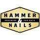 Hammer & Nails Barber Shop Paradise Valley in Paradise Valley - Phoenix, AZ Barber Shops