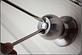 Baldwin Locksmith Store in Cincinnati, OH Locksmiths