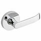 Capitol Locksmith Service in Wildflower - Albuquerque, NM Locksmiths