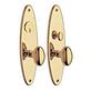 Expert Locksmith Store in Parkville - Hartford, CT Locksmiths