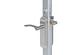 Father Son Locksmith Store in Woodbridge, VA Locksmiths