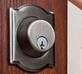 City Locksmith Shop in Grand Crossing - Chicago, IL Locksmiths